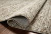 Amber Lewis x Loloi Honora Rug, 3'9" length x 5'9" width thumbnail 5