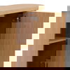 Elara Sideboard Natural thumbnail 6