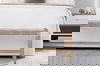 Balboa Standard King Bed thumbnail 11