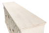 Alambra Sideboard, by Sarreid, 1'8" length x 6'6" width x 2'10" height thumbnail 10