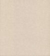 Wire Mesh Off White Wallpaper, by York Wall, 33' length x 2'3.5" width x 0.02" depth thumbnail