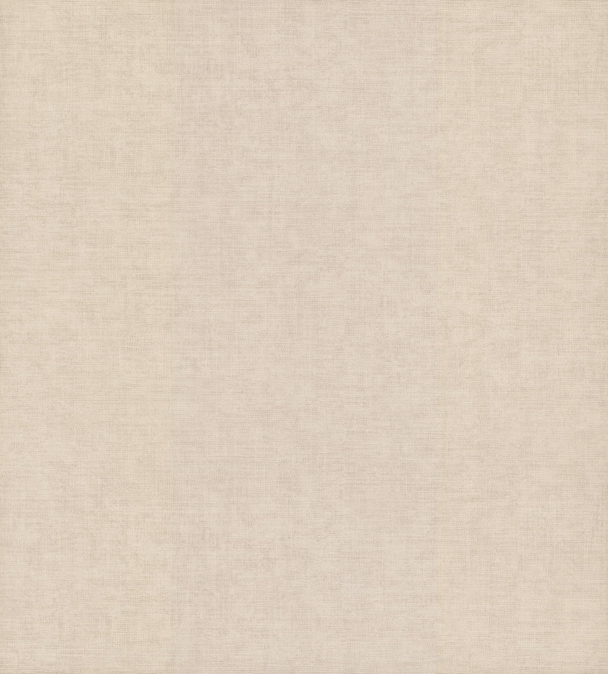 Wire Mesh Off White Wallpaper, by York Wall, 33' length x 2'3.5" width x 0.02" depth
