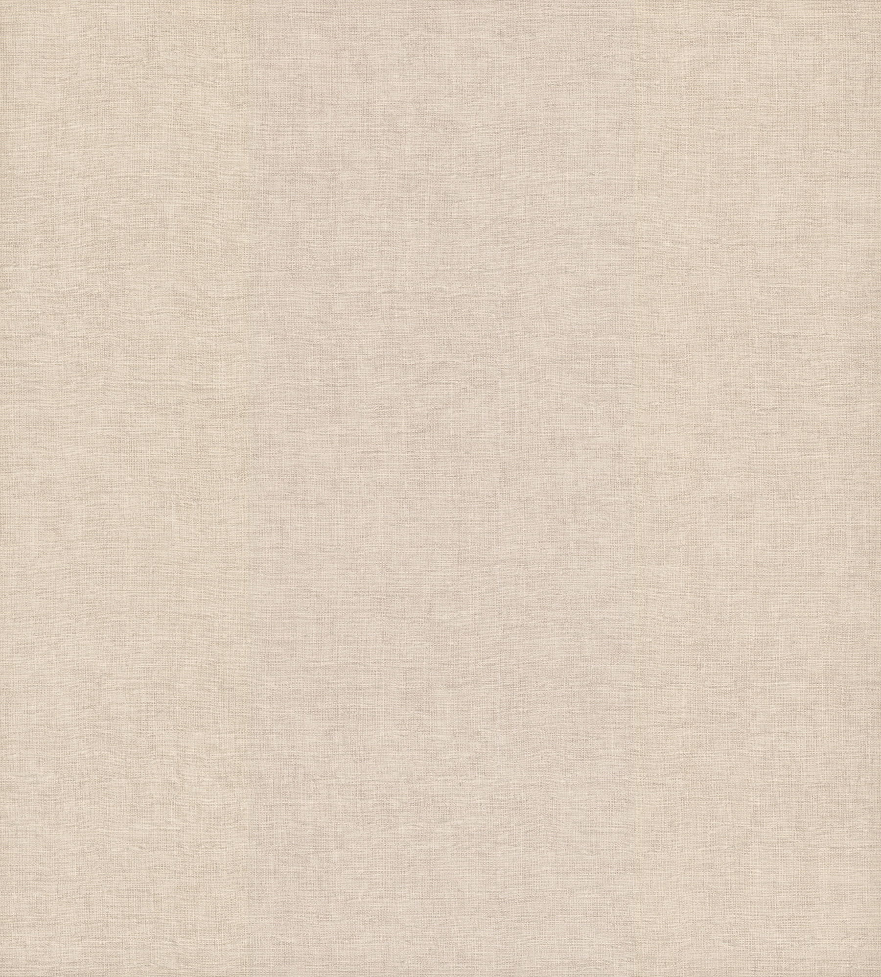 Wire Mesh Off White Wallpaper large image 