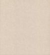 Wire Mesh Off White Wallpaper thumbnail 0