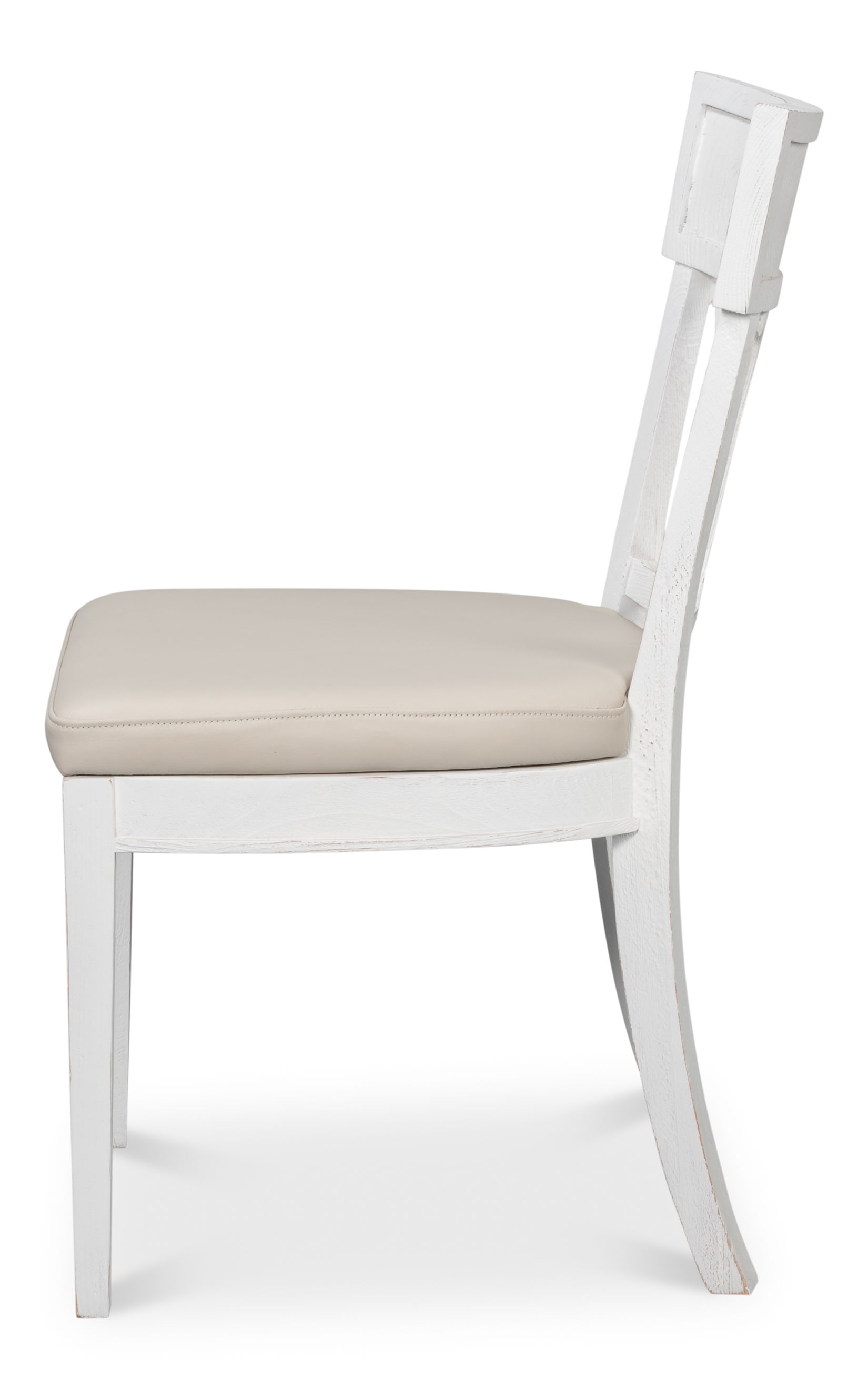 Bondi Bungalow Dining Chair large image 