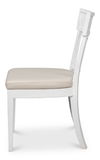 Bondi Bungalow Dining Chair thumbnail 8