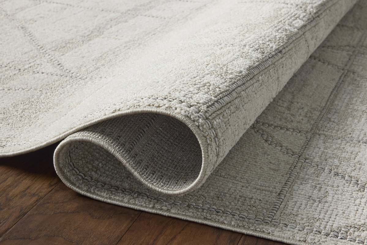 Loloi Roxie Rug, 2'7" length x 7'10" width View 3