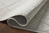 Loloi Roxie Rug, 5'2" length x 7'6" width thumbnail 3