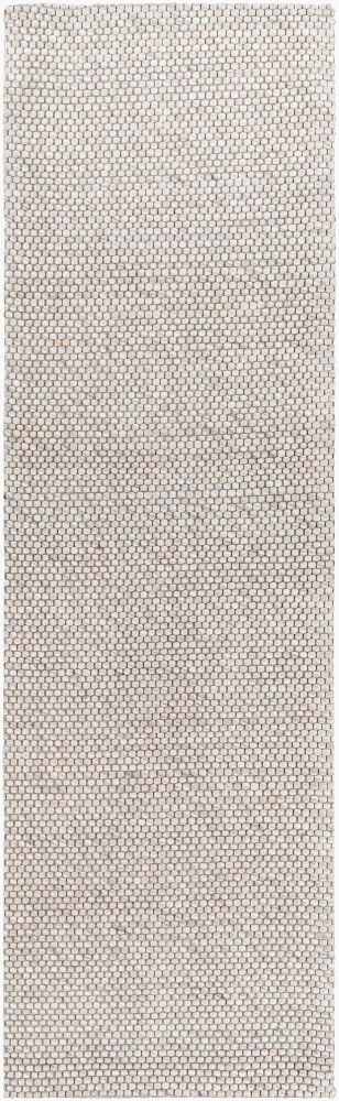 Colarado Handmade Rug
