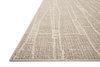 Amber Lewis x Loloi Bexley Rug, 2'7" length x 4' width thumbnail 3