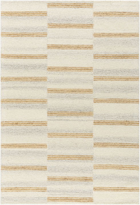 Bournemouth Handmade Rug