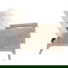 Leone Recliner thumbnail 6