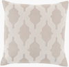 Salma Accent Pillow thumbnail 0