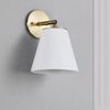 Kai Wall Sconce thumbnail 3