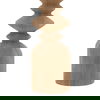 Lanier Table Lamp Light Brown thumbnail 1