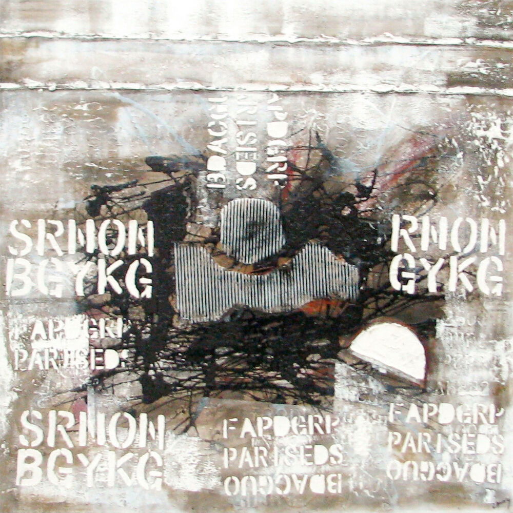 Surya Wall Decor, Painting, 32" width x 32" height