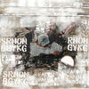 Surya Wall Decor thumbnail 0