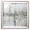 Essence Framed Print thumbnail 0