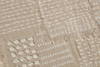 Amber Lewis x Loloi Harbor Wall Art, Wall Hanging, 26" length x 26" width thumbnail 4