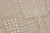 Amber Lewis x Loloi Harbor Wall Art, Wall Hanging, 26" length x 26" width thumbnail 4