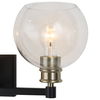 Kent Edison 3 Light Vanity thumbnail 8