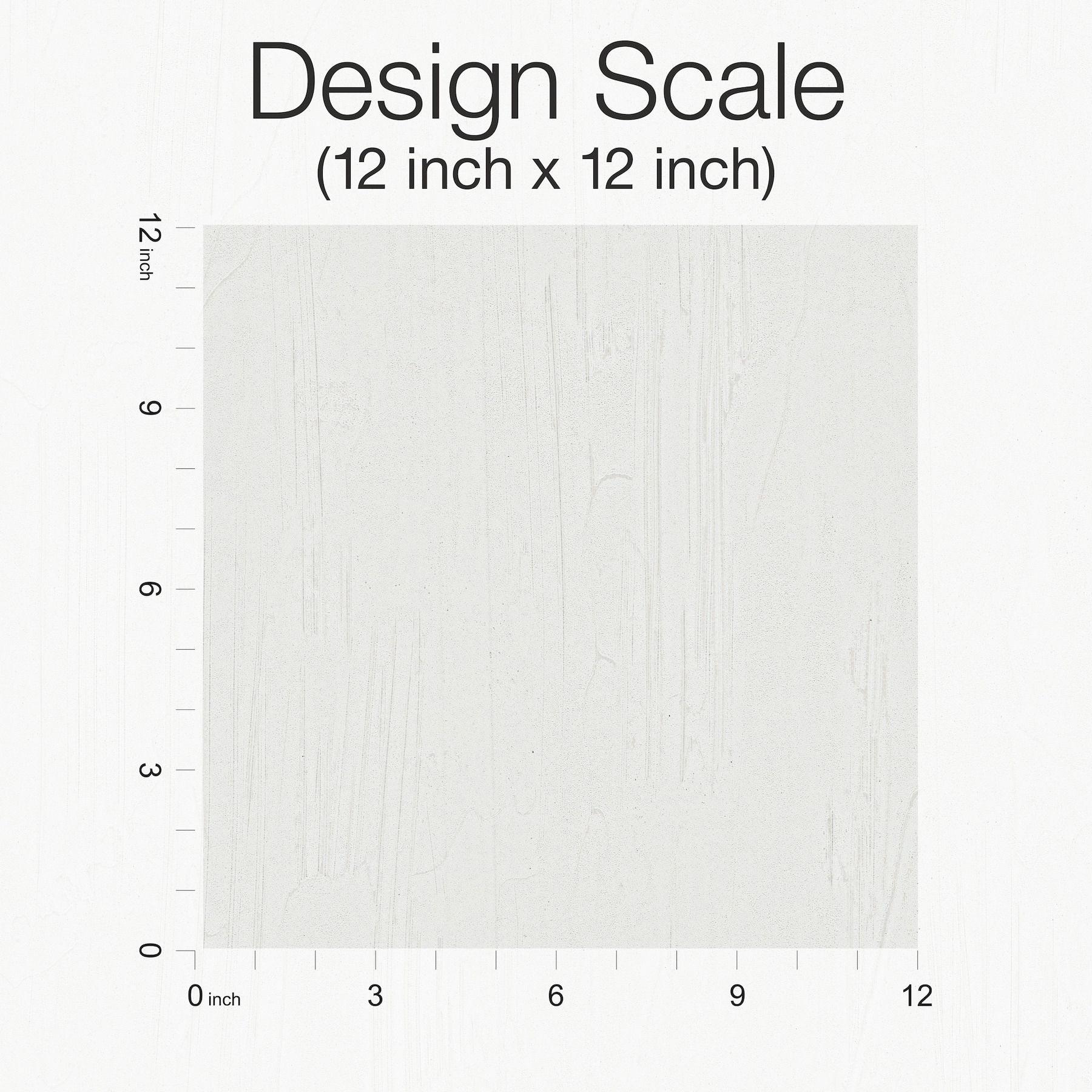 Stockroom Plaster Of Paris Wallpaper large image 