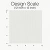 Stockroom Plaster Of Paris Wallpaper thumbnail 12
