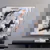 Antofalla Canvas Art thumbnail 4