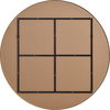 Fragoso Wall Mirror thumbnail 3