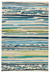 Colours CO19 thumbnail 0