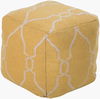 Fallon Pouf thumbnail 0