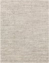 Pokhara Handmade Rug, by Surya, 9' length x 6' width thumbnail