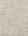 Pokhara Handmade Rug thumbnail 0