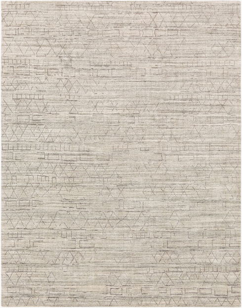 Pokhara Handmade Rug