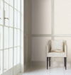 Palm Grove Brown Wallpaper thumbnail 1