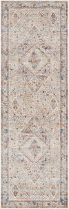 Arya Machine Woven Rug thumbnail 0