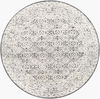 Louvre Handmade Rug thumbnail 0