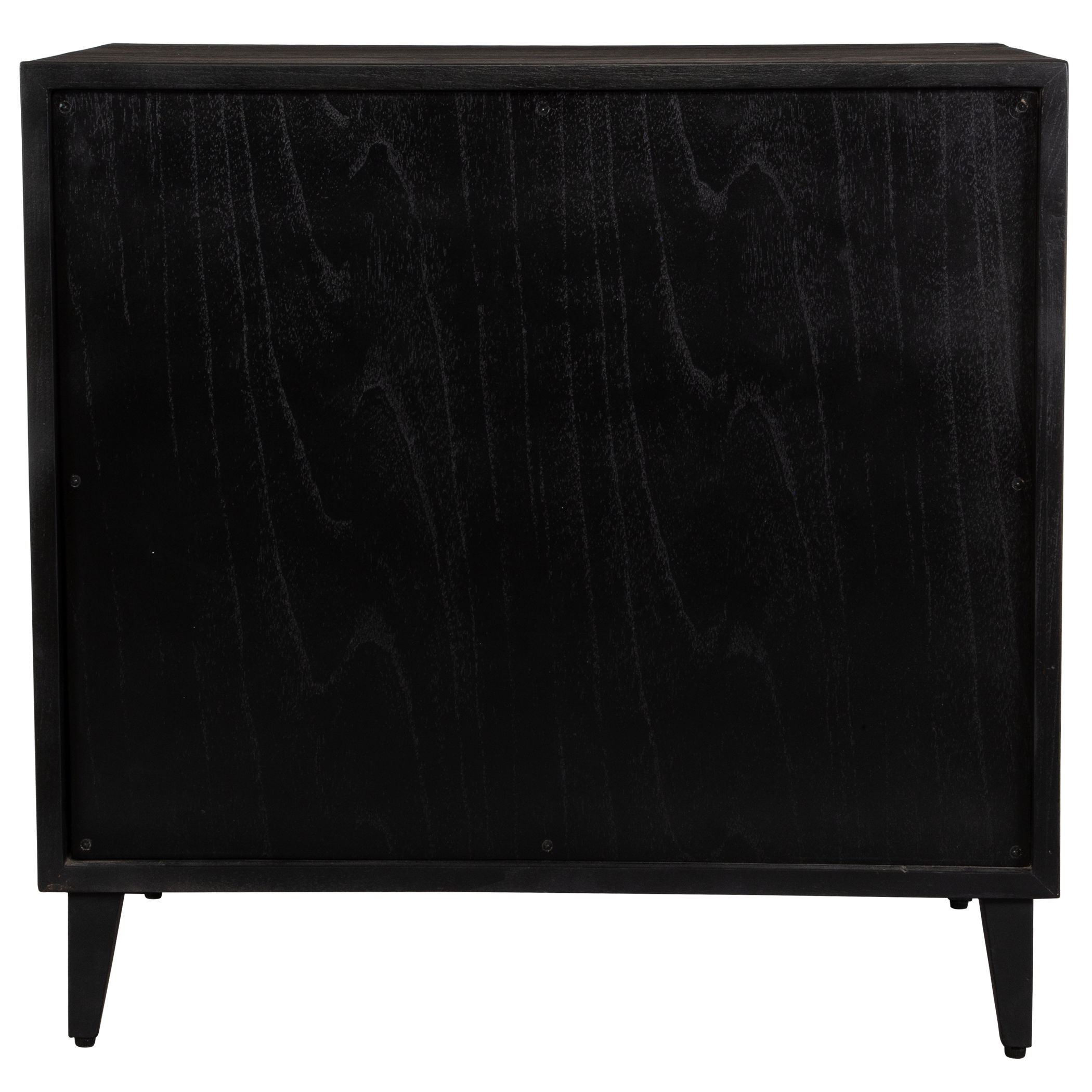 Abba Herringbone Accent Chest, Furniture by Uttermost, 30" width x 29" height x 17" depth View 9