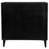 Abba Herringbone Accent Chest, Furniture by Uttermost, 30" width x 29" height x 17" depth thumbnail 9