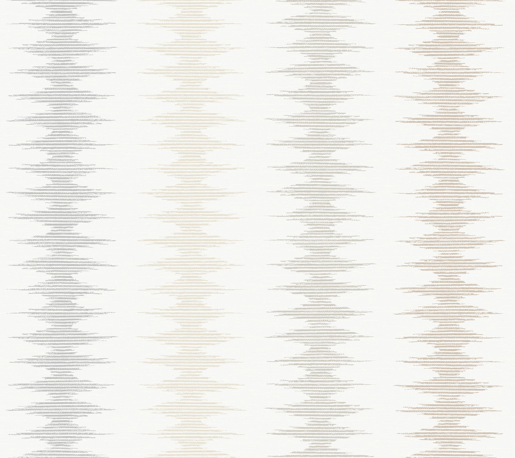 Woven Desert Sand & Fog Wallpaper large image 