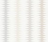 Woven Desert Sand & Fog Wallpaper thumbnail 0