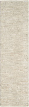 Masterpiece Machine Woven Rug, by Surya, 10'0.08" length x 2'7.49" width thumbnail