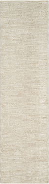 Masterpiece Machine Woven Rug thumbnail 0