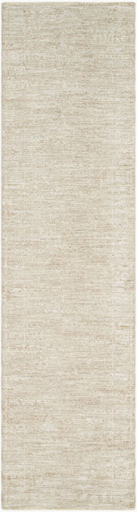 Masterpiece Machine Woven Rug