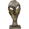 Fielden Statue thumbnail 1