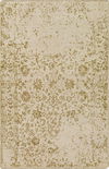 Hoboken Handmade Rug, by Surya, 9' length x 6' width thumbnail