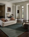 Brigette Romanek x Loloi Madi Rug, 5' length x 7'6" width thumbnail 3