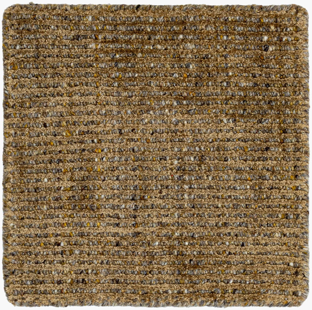 Iman Handmade Rug large image 