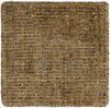 Iman Handmade Rug thumbnail 0