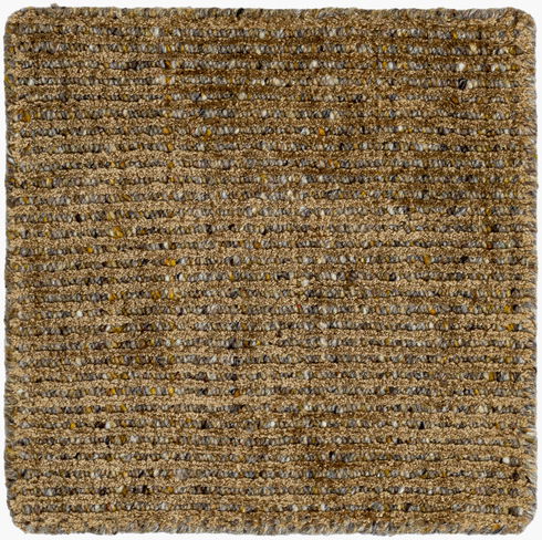 Iman Handmade Rug